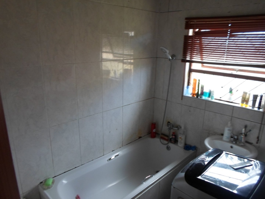 3 Bedroom Property for Sale in Haven Hills Eastern Cape